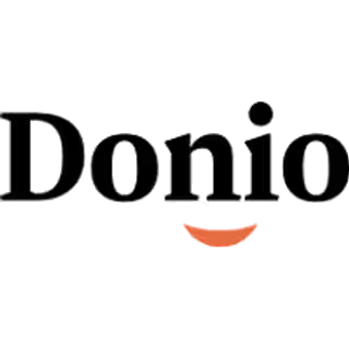 Donio