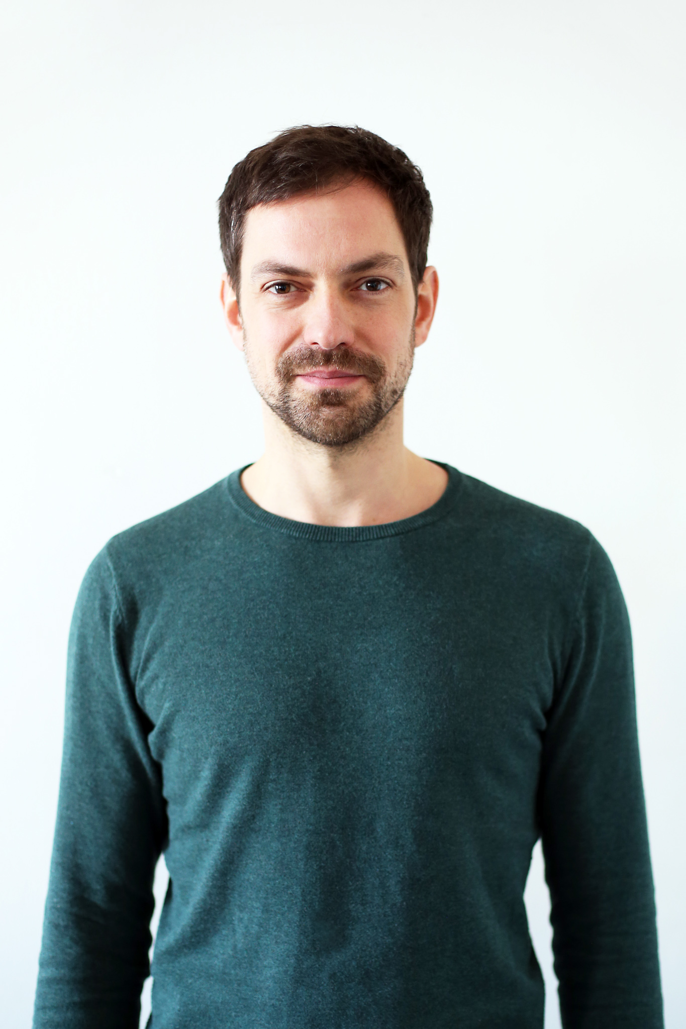 Jaromír Mazák